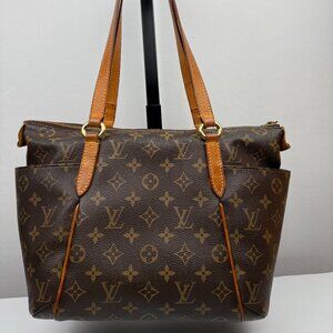 Luxury and Designer Items To Be Listed
